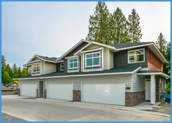 United Garage Door Willernie, MN 651-342-8138 United Garage Door Willernie, MN 651-342-8138