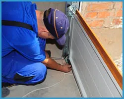 United Garage Door Willernie, MN 651-342-8138 United Garage Door Willernie, MN 651-342-8138 - sidebar-door-maintaince-15-05m