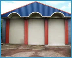 United Garage Door Willernie, MN 651-342-8138 United Garage Door Willernie, MN 651-342-8138 - sidebar-roller-15-05m